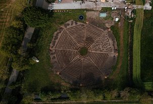 DJI_0692
